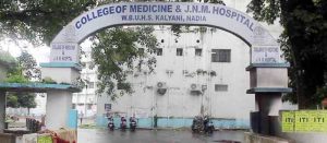 JNM Hospital