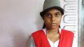 Rajeswari