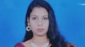 Deceased girl Punam Banspor