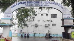 JNM Hospital