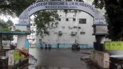 JNM Hospital and College of Medicine