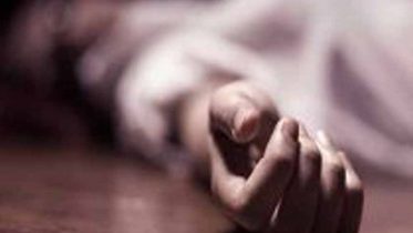 Representational picture