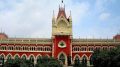 The Calcutta High Court