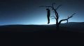 Suicide