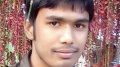 Raj Bhakta