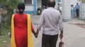acid-attack