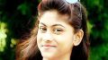 Sushmita Sarkar