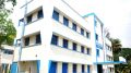 Krishnanagar Women's College